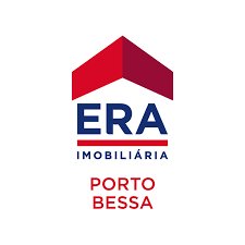 ERA Porto Bessa ERA Porto Bessa