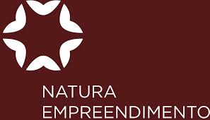Natura Empreendimento Natura Empreendimento
