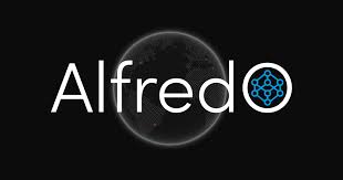 Alfredo AI