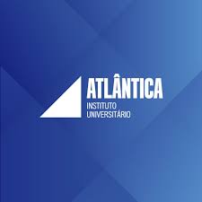 Atlântica