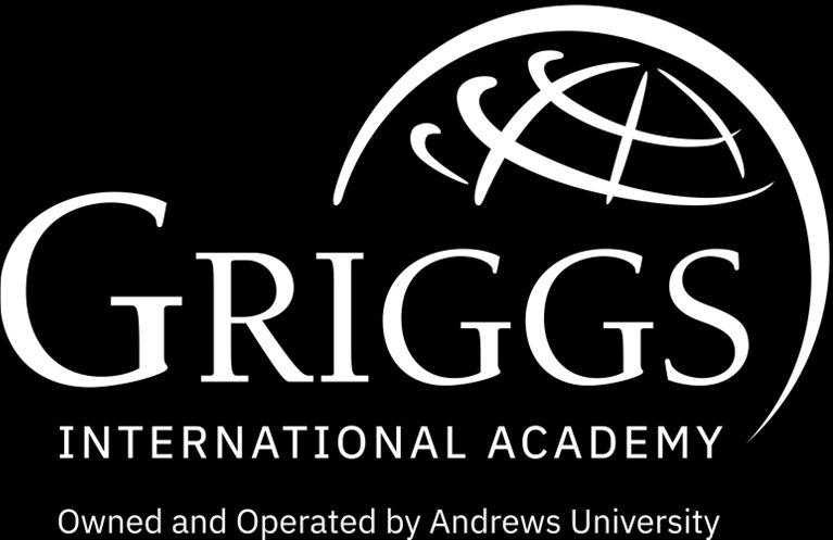 Griggs International Academy