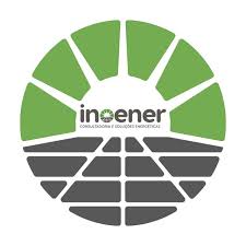 Inoener