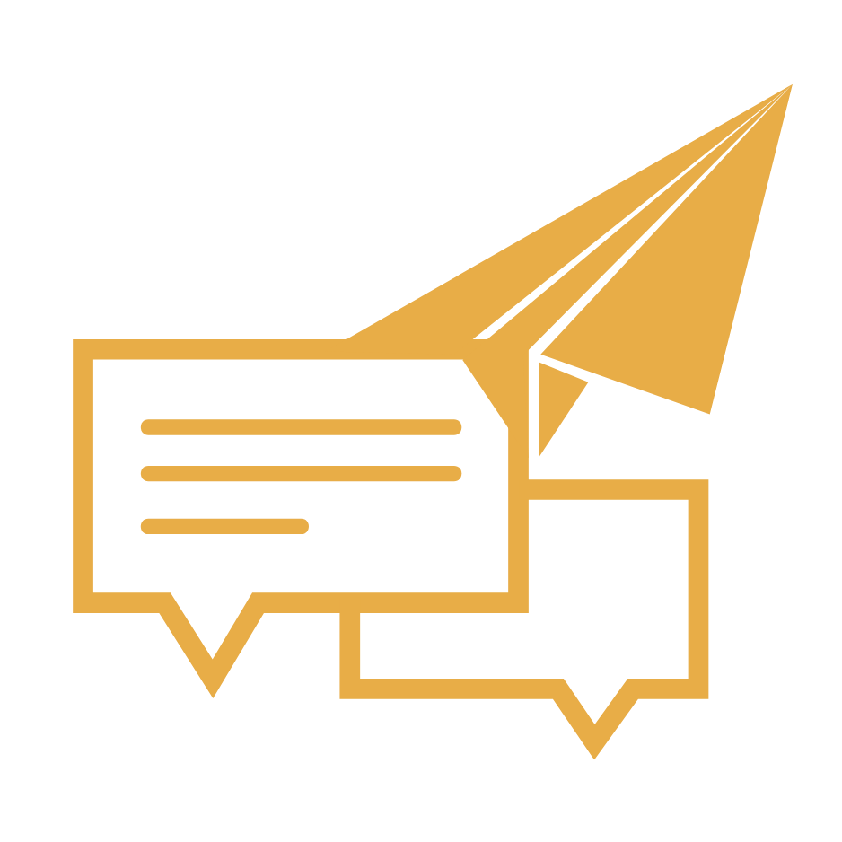 WiseAds Icon