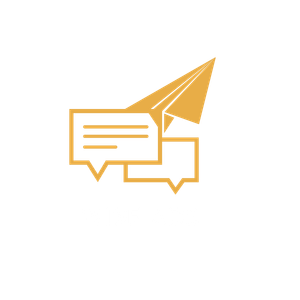 WiseAds