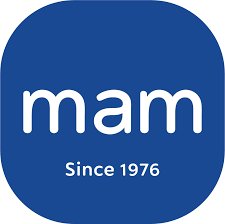 MAM Baby