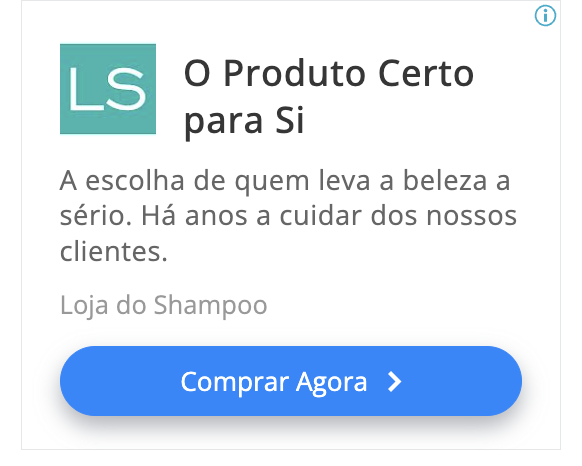 Google Search — Pesquisa · Produto