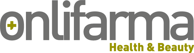 Grupo Onlifarma