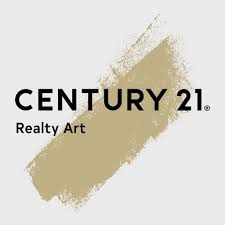 Century 21 Realty Art