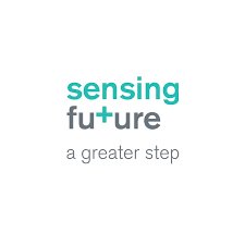 Sensing Future